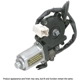 Purchase Top-Quality Remanufactured Window Motor by CARDONE INDUSTRIES - 47-1373 pa9