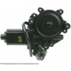 Purchase Top-Quality Remanufactured Window Motor by CARDONE INDUSTRIES - 47-1374 pa1