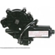 Purchase Top-Quality Remanufactured Window Motor by CARDONE INDUSTRIES - 47-1374 pa2
