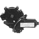 Purchase Top-Quality Remanufactured Window Motor by CARDONE INDUSTRIES - 47-1374 pa6
