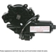 Purchase Top-Quality Remanufactured Window Motor by CARDONE INDUSTRIES - 47-1374 pa8