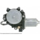 Purchase Top-Quality Remanufactured Window Motor by CARDONE INDUSTRIES - 47-1375 pa1