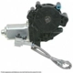 Purchase Top-Quality Remanufactured Window Motor by CARDONE INDUSTRIES - 47-1375 pa2