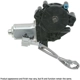 Purchase Top-Quality Remanufactured Window Motor by CARDONE INDUSTRIES - 47-1375 pa7