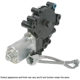 Purchase Top-Quality Remanufactured Window Motor by CARDONE INDUSTRIES - 47-1375 pa8