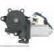 Purchase Top-Quality Remanufactured Window Motor by CARDONE INDUSTRIES - 47-1376 pa2