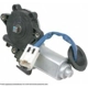 Purchase Top-Quality Remanufactured Window Motor by CARDONE INDUSTRIES - 47-1376 pa3