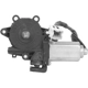 Purchase Top-Quality Remanufactured Window Motor by CARDONE INDUSTRIES - 47-1376 pa4