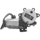 Purchase Top-Quality Remanufactured Window Motor by CARDONE INDUSTRIES - 47-1376 pa6