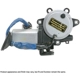 Purchase Top-Quality Remanufactured Window Motor by CARDONE INDUSTRIES - 47-1376 pa7