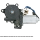 Purchase Top-Quality Remanufactured Window Motor by CARDONE INDUSTRIES - 47-1376 pa8