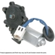 Purchase Top-Quality Remanufactured Window Motor by CARDONE INDUSTRIES - 47-1376 pa9