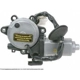 Purchase Top-Quality Remanufactured Window Motor by CARDONE INDUSTRIES - 47-1377 pa1