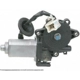 Purchase Top-Quality Remanufactured Window Motor by CARDONE INDUSTRIES - 47-1377 pa2
