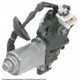 Purchase Top-Quality Remanufactured Window Motor by CARDONE INDUSTRIES - 47-1377 pa3