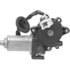 Purchase Top-Quality Remanufactured Window Motor by CARDONE INDUSTRIES - 47-1377 pa4
