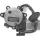 Purchase Top-Quality Remanufactured Window Motor by CARDONE INDUSTRIES - 47-1377 pa5