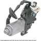 Purchase Top-Quality Remanufactured Window Motor by CARDONE INDUSTRIES - 47-1377 pa7