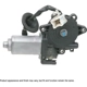 Purchase Top-Quality Remanufactured Window Motor by CARDONE INDUSTRIES - 47-1377 pa8