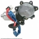 Purchase Top-Quality Remanufactured Window Motor by CARDONE INDUSTRIES - 47-1378 pa1