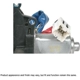 Purchase Top-Quality Remanufactured Window Motor by CARDONE INDUSTRIES - 47-1378 pa10