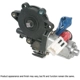 Purchase Top-Quality Remanufactured Window Motor by CARDONE INDUSTRIES - 47-1378 pa12