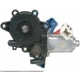Purchase Top-Quality Remanufactured Window Motor by CARDONE INDUSTRIES - 47-1378 pa2