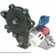 Purchase Top-Quality Remanufactured Window Motor by CARDONE INDUSTRIES - 47-1378 pa3