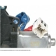 Purchase Top-Quality Remanufactured Window Motor by CARDONE INDUSTRIES - 47-1378 pa4