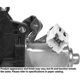 Purchase Top-Quality Remanufactured Window Motor by CARDONE INDUSTRIES - 47-1378 pa5