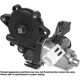 Purchase Top-Quality Remanufactured Window Motor by CARDONE INDUSTRIES - 47-1378 pa7