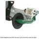 Purchase Top-Quality Remanufactured Window Motor by CARDONE INDUSTRIES - 47-1379 pa10