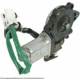 Purchase Top-Quality Remanufactured Window Motor by CARDONE INDUSTRIES - 47-1379 pa3