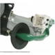 Purchase Top-Quality Remanufactured Window Motor by CARDONE INDUSTRIES - 47-1379 pa4