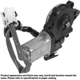 Purchase Top-Quality Remanufactured Window Motor by CARDONE INDUSTRIES - 47-1379 pa5