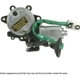 Purchase Top-Quality Remanufactured Window Motor by CARDONE INDUSTRIES - 47-1379 pa9