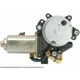 Purchase Top-Quality Remanufactured Window Motor by CARDONE INDUSTRIES - 47-1380 pa1