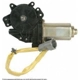 Purchase Top-Quality Remanufactured Window Motor by CARDONE INDUSTRIES - 47-1380 pa2