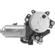 Purchase Top-Quality Remanufactured Window Motor by CARDONE INDUSTRIES - 47-1380 pa5