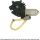 Purchase Top-Quality Remanufactured Window Motor by CARDONE INDUSTRIES - 47-1380 pa8
