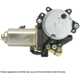 Purchase Top-Quality Remanufactured Window Motor by CARDONE INDUSTRIES - 47-1380 pa9