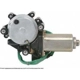 Purchase Top-Quality Remanufactured Window Motor by CARDONE INDUSTRIES - 47-1381 pa1