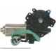 Purchase Top-Quality Remanufactured Window Motor by CARDONE INDUSTRIES - 47-1381 pa10