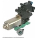 Purchase Top-Quality Remanufactured Window Motor by CARDONE INDUSTRIES - 47-1381 pa11