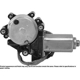 Purchase Top-Quality Remanufactured Window Motor by CARDONE INDUSTRIES - 47-1381 pa5