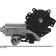 Purchase Top-Quality Remanufactured Window Motor by CARDONE INDUSTRIES - 47-1381 pa6