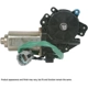 Purchase Top-Quality Remanufactured Window Motor by CARDONE INDUSTRIES - 47-1381 pa7