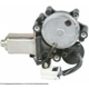Purchase Top-Quality Remanufactured Window Motor by CARDONE INDUSTRIES - 47-1382 pa1