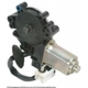 Purchase Top-Quality Remanufactured Window Motor by CARDONE INDUSTRIES - 47-1382 pa3