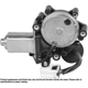 Purchase Top-Quality Remanufactured Window Motor by CARDONE INDUSTRIES - 47-1382 pa4